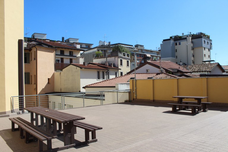 Supe_terrazza.jpg Supe_terrazza.jpg