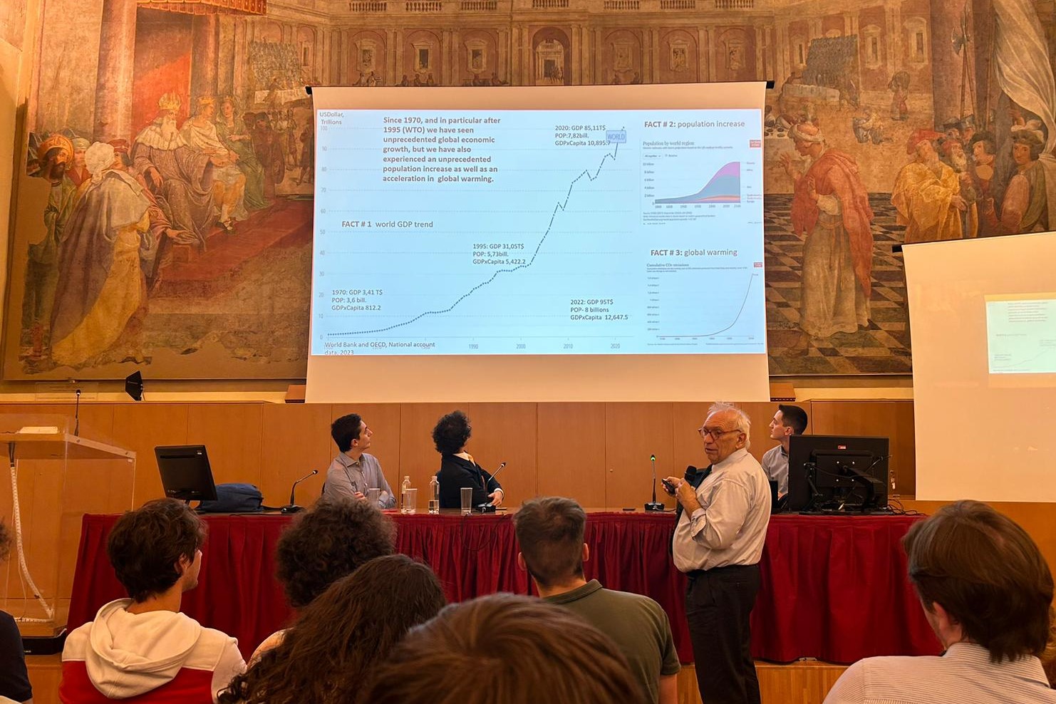 bianchi-lectio-magistralis bianchi32.jpeg