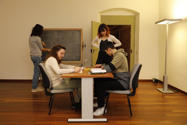 _J1A9660.JPG _J1A9660.JPG