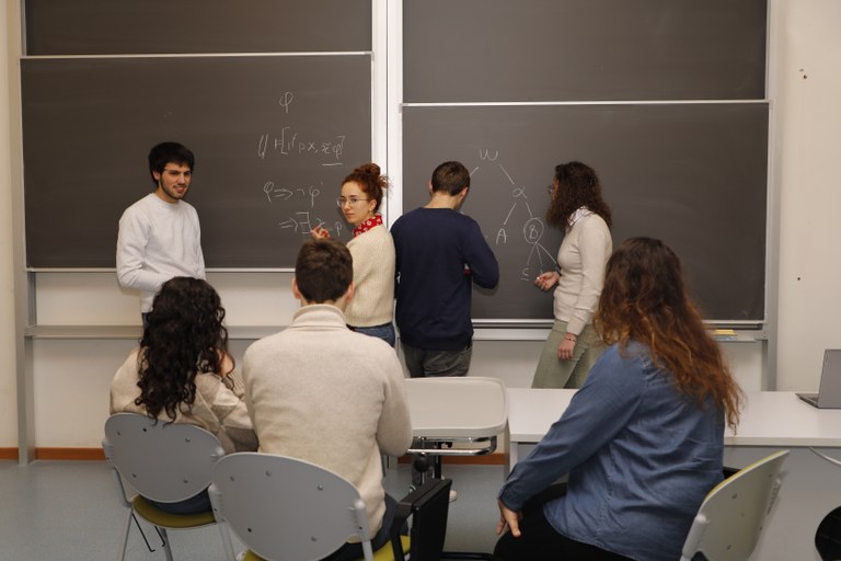 _J1A9701.JPG _J1A9701.JPG