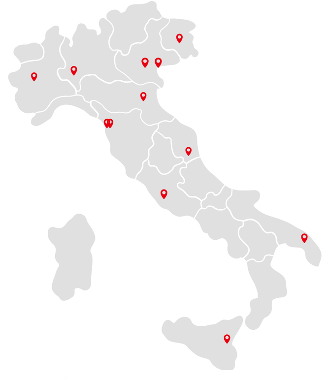 Screenshot 2024-07-22 103705.png Screenshot 2024-07-22 103705.png