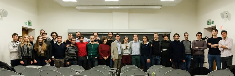 RitrovoMatematiciSUPE19-17_tagliata.jpg RitrovoMatematiciSUPE19-17_tagliata.jpg