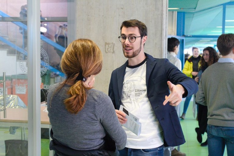 Supe_alvise.jpg Supe_alvise.jpg