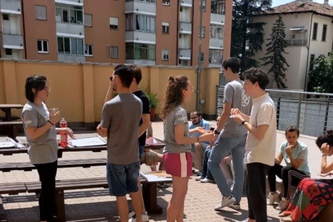 workshop_300-200-improved_2.jpg workshop_300-200-improved_2.jpg