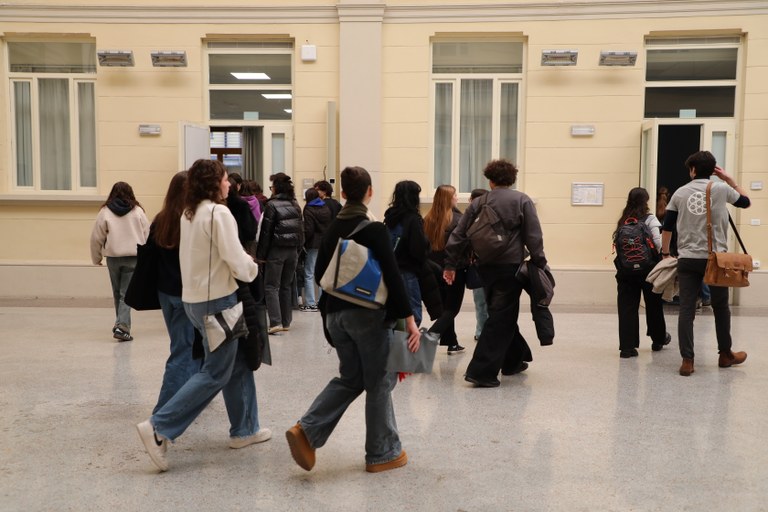 3J1A1200.JPG 3J1A1200.JPG