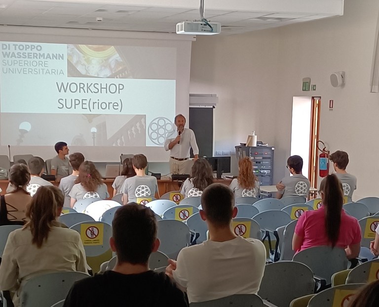 workshop_immagine.jpg workshop_immagine.jpg